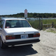 Image for article titled For $5,500, Is This 1984 Volkswagen Jetta GLI 16V A Gentle Breeze?